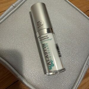 Alastin Restorative Skin Complex with TriHex+™ 15ml/ 0.5oz NEW FORMULA